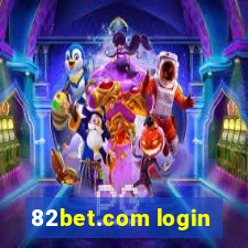 82bet.com login